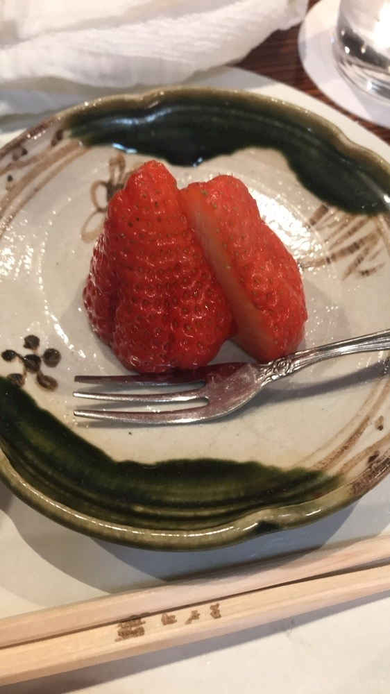 ナオ