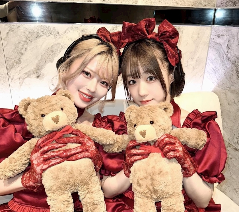 ClubTARO 公式