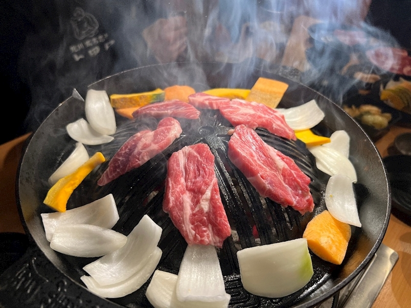 あこ