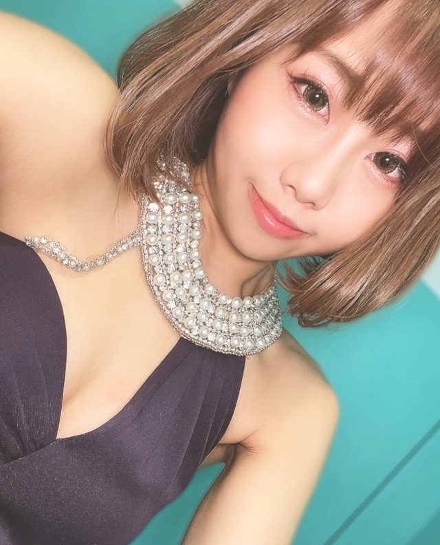 一条 彩由