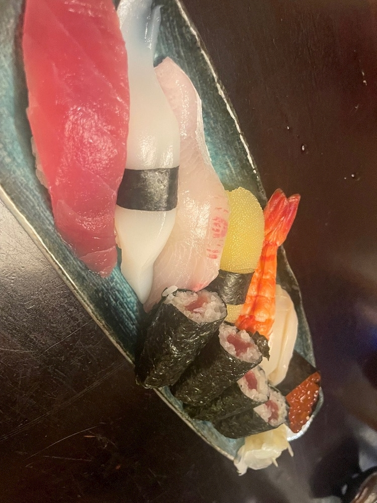 神崎 かんな