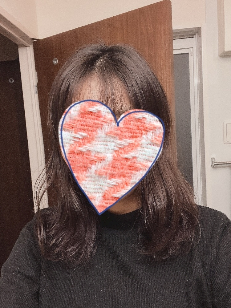 響 せな