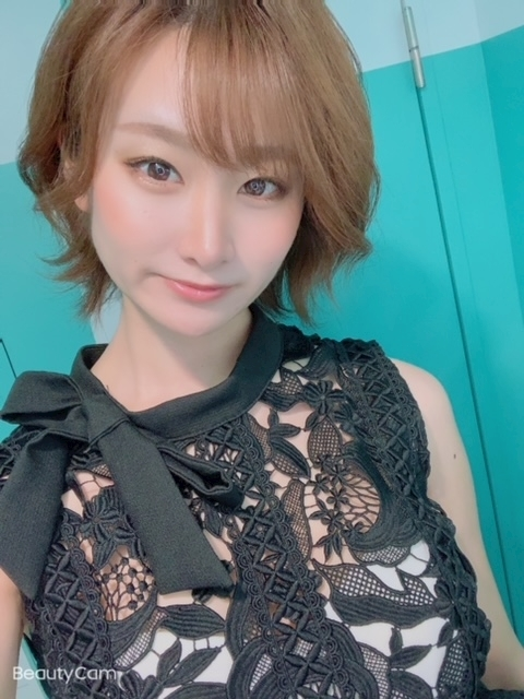 妃乃 すず