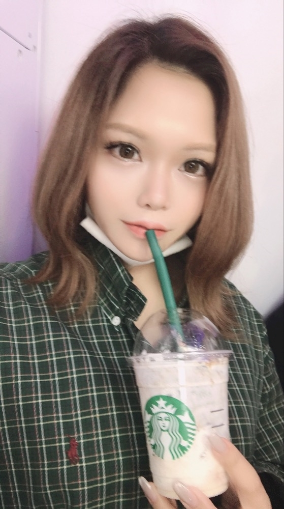 ナオ