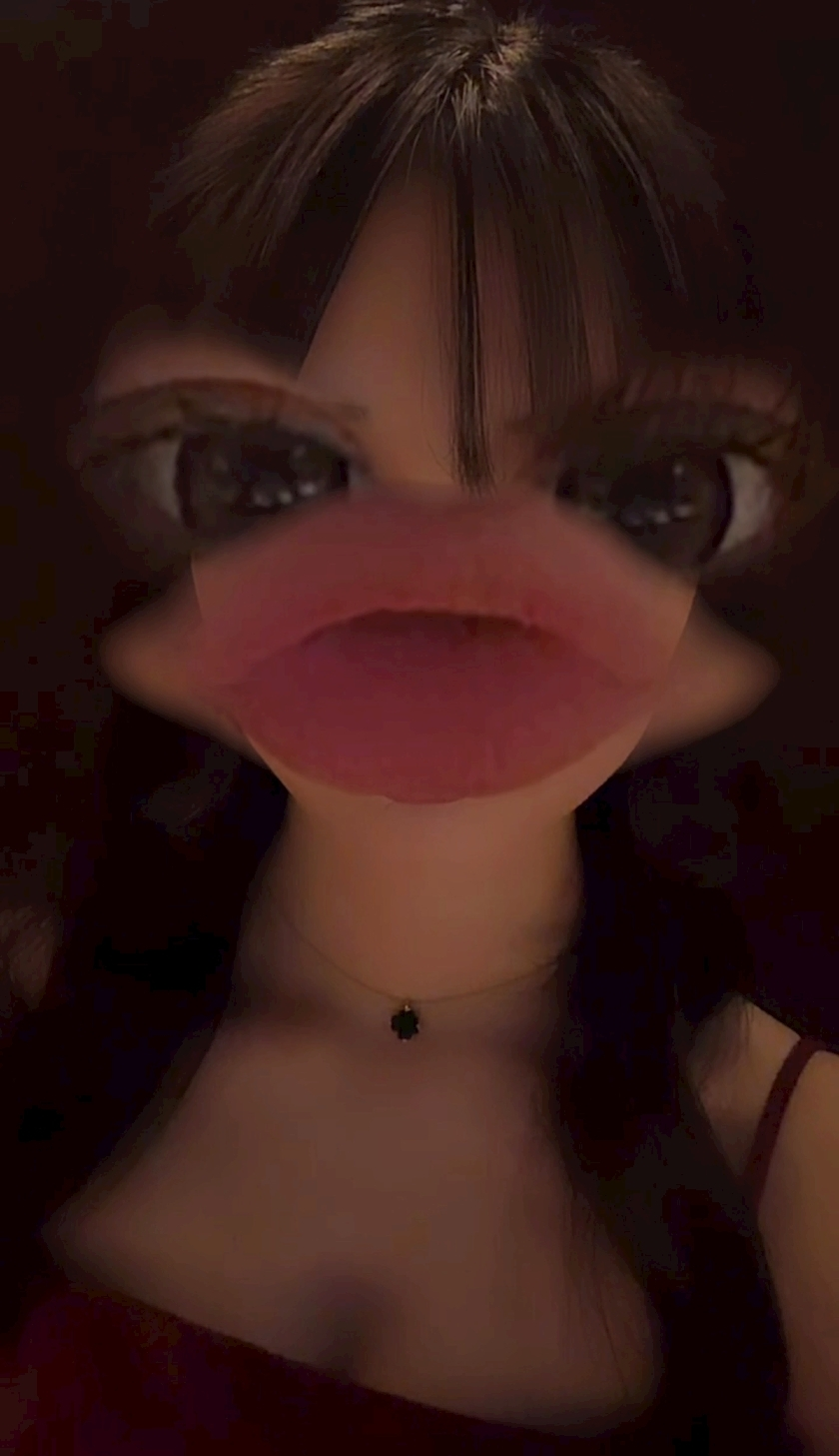 せら