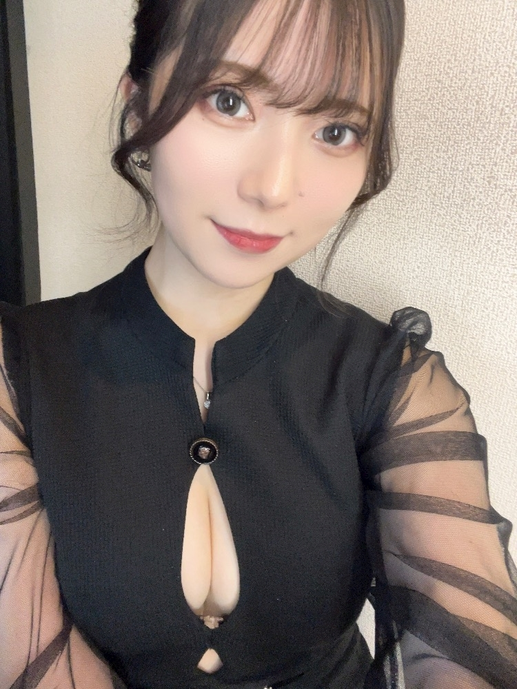 めい