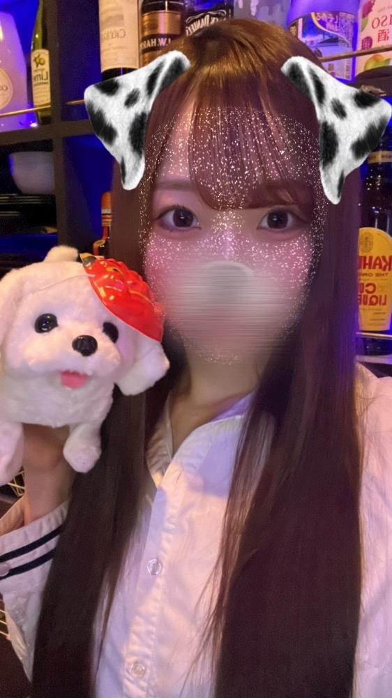 ここ