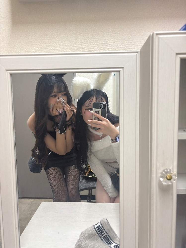 青波 なぎ