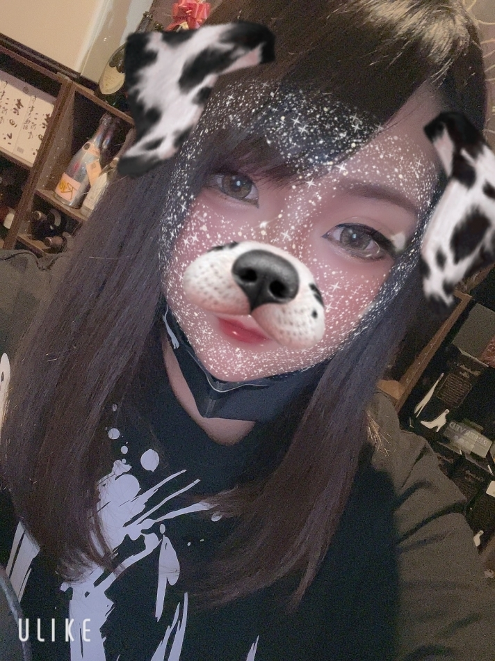 ミリア