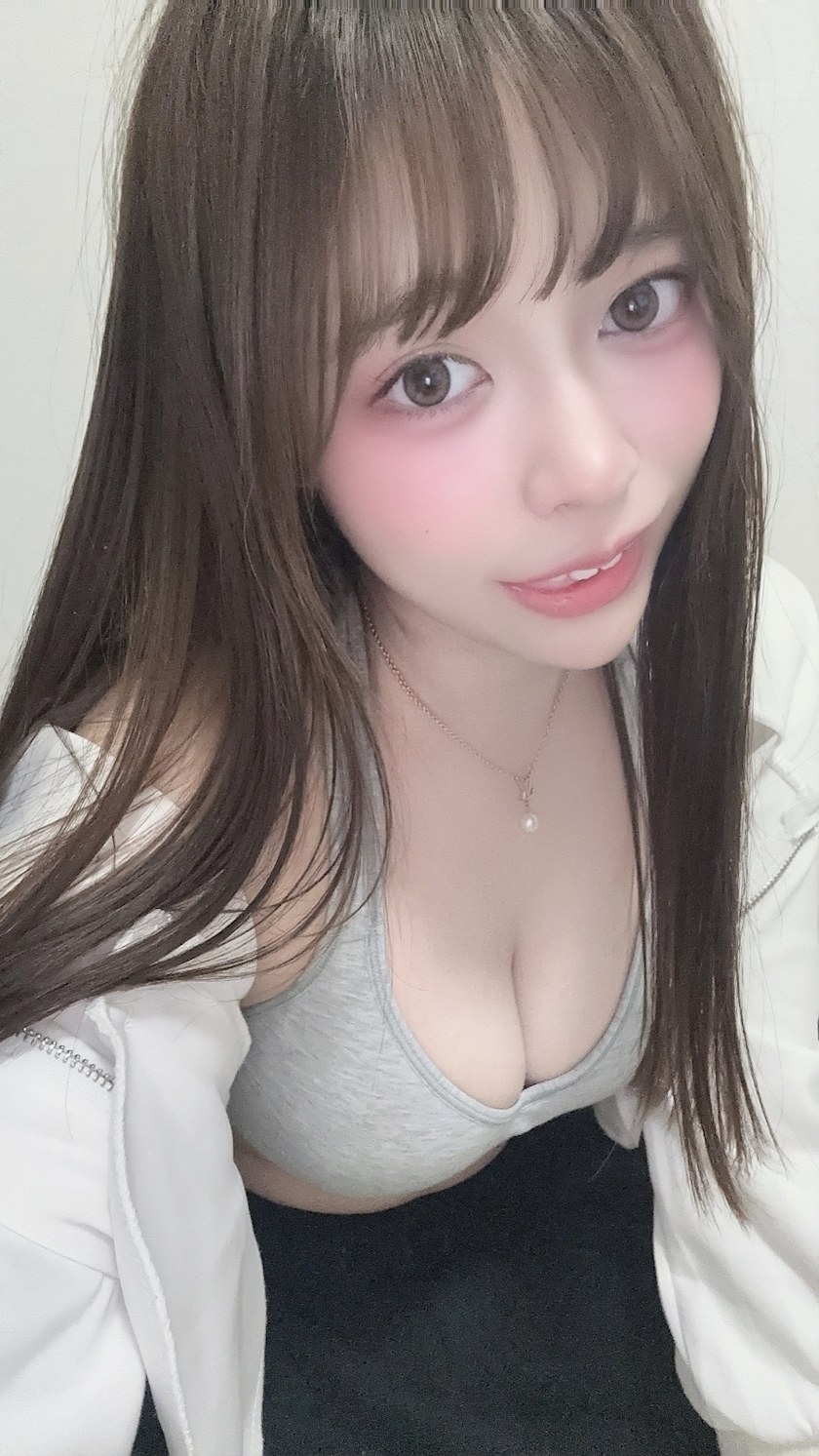 ちなつ