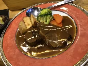 長瀬 純恋