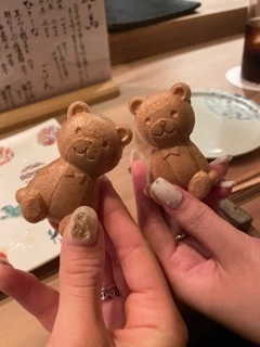 和希