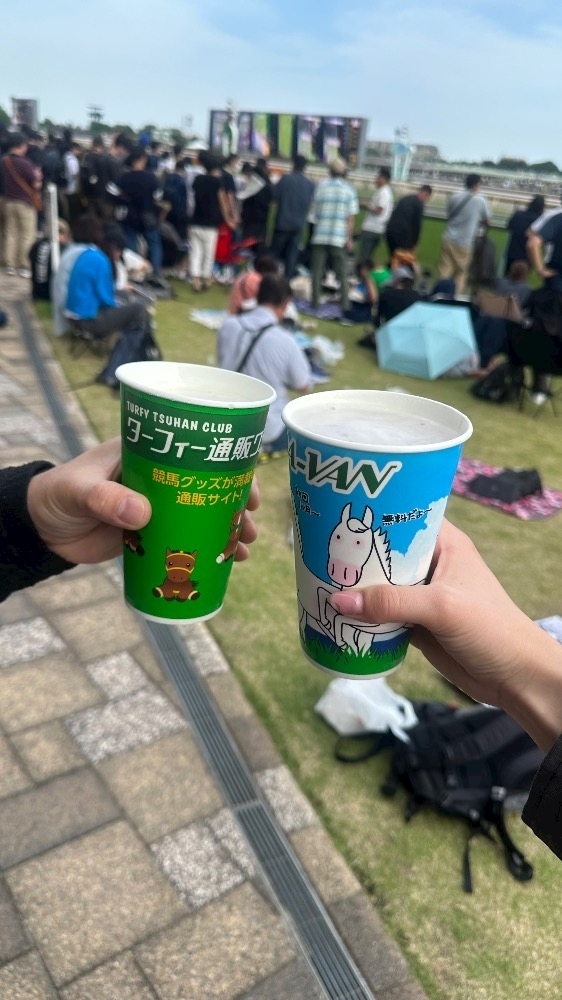 みさ