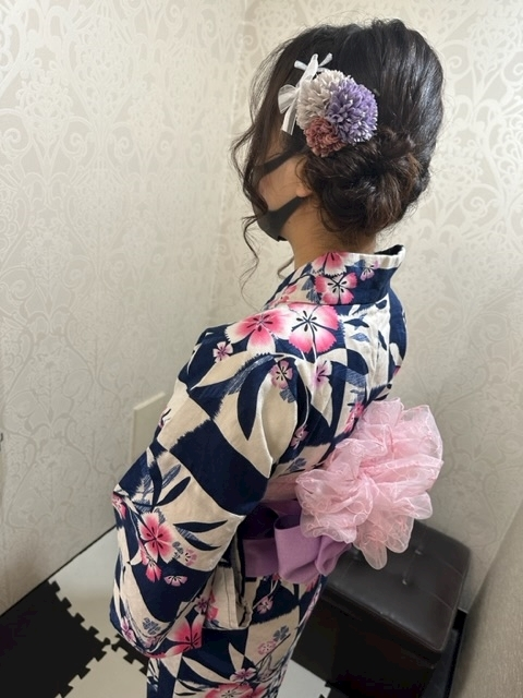 るな