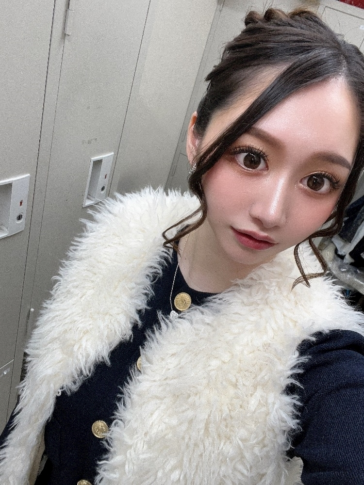 藤城 あん