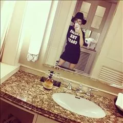 桃瀬 百華