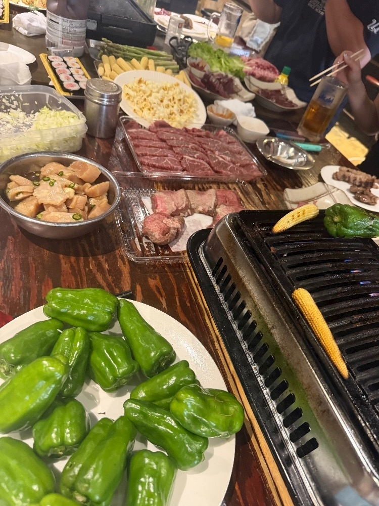 ひめ