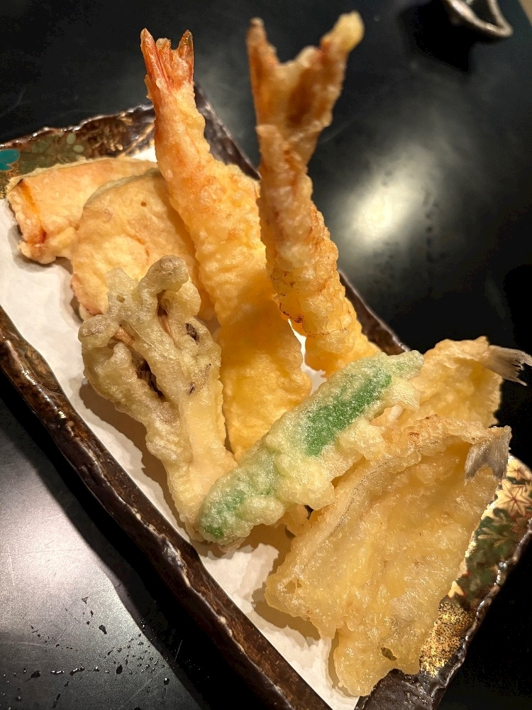愛川 ゆず