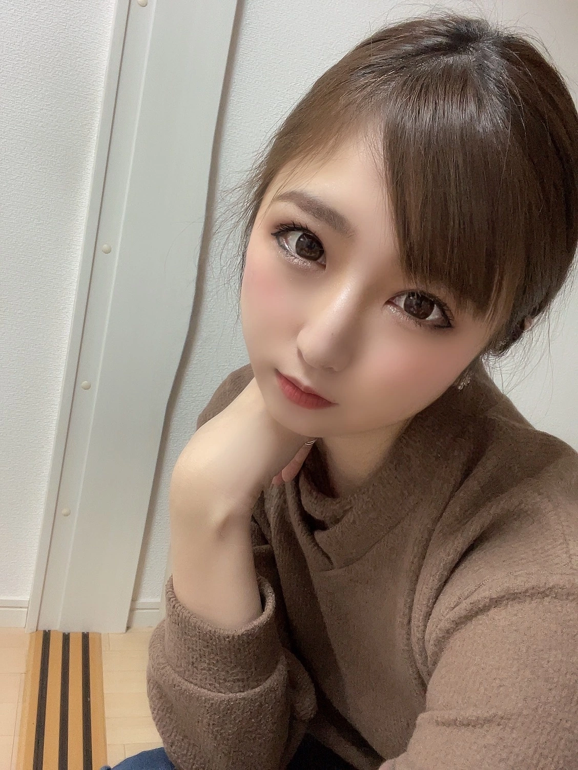 ゆあ