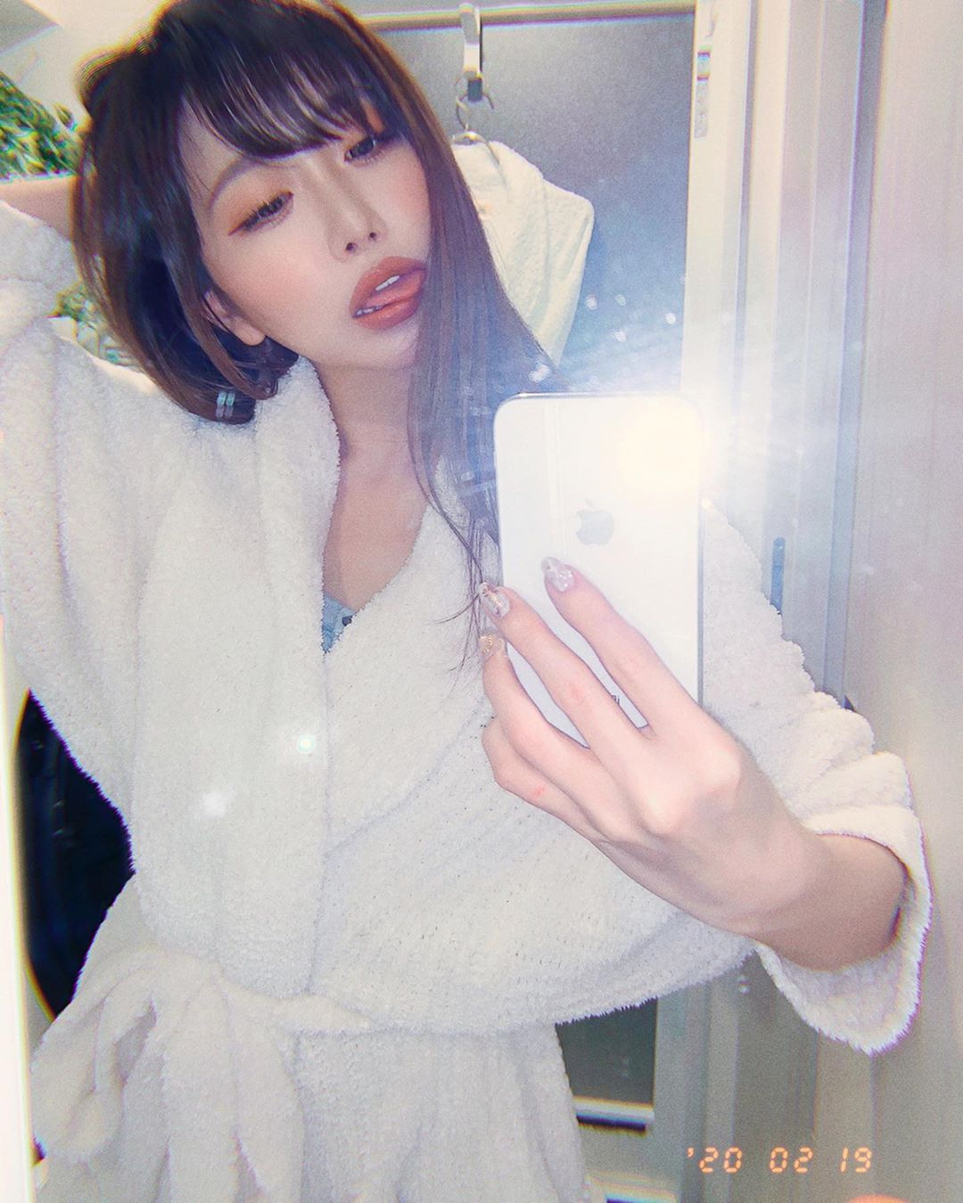 春咲 ひなた