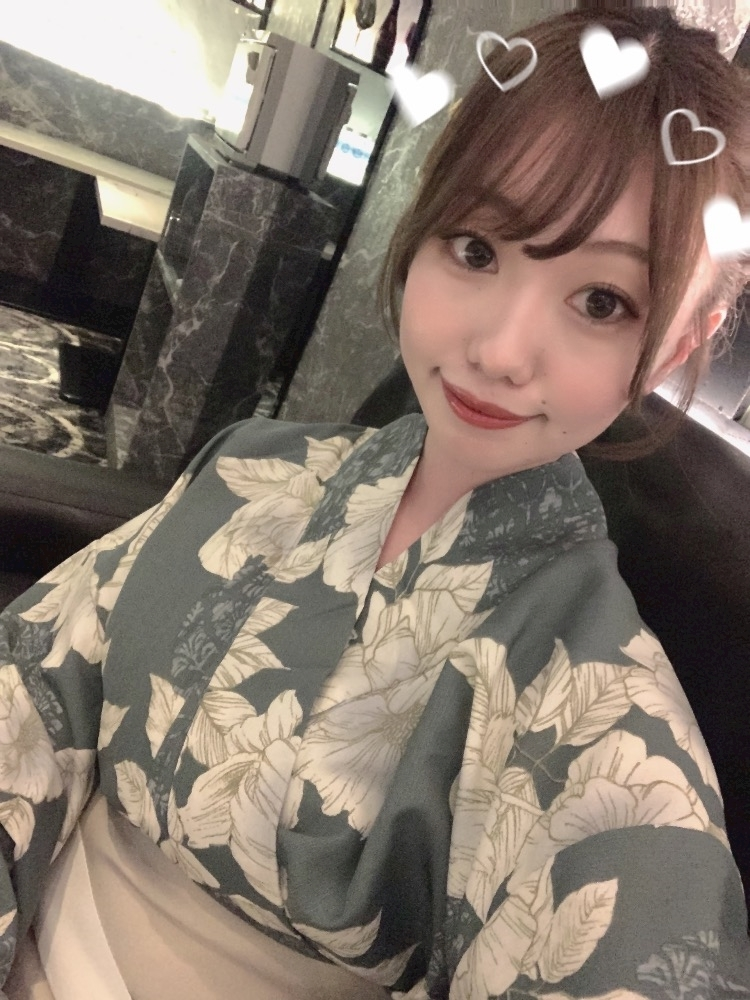ちひろ