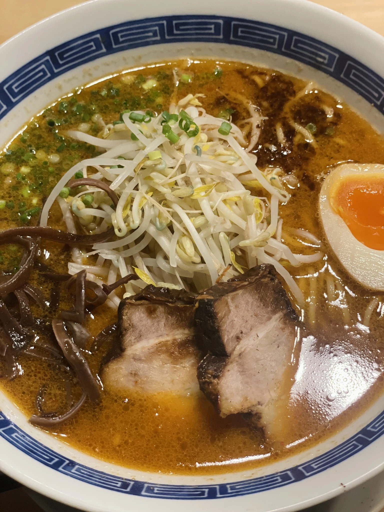 司