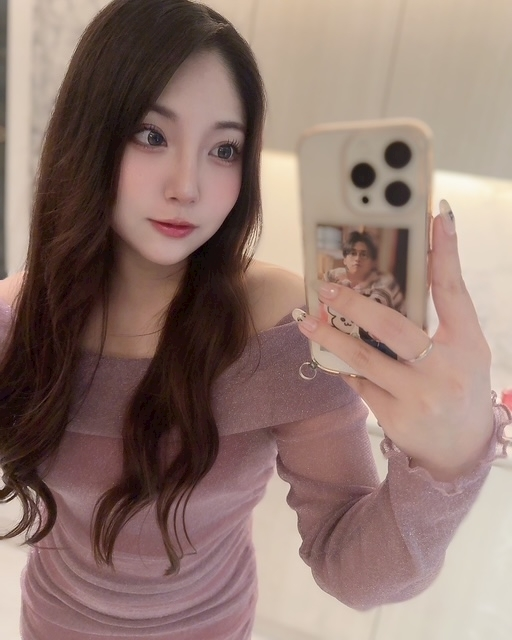 寒河江 春紀