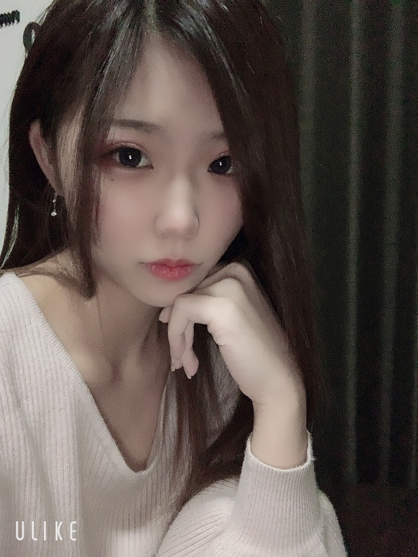 響