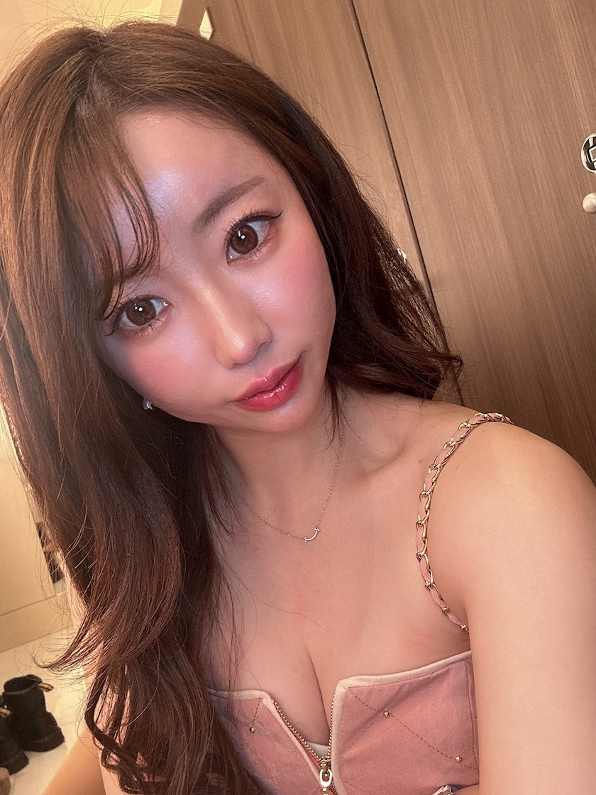 橘 美咲
