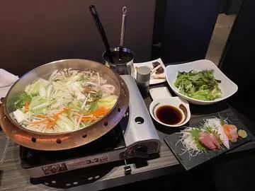 長瀬 純恋