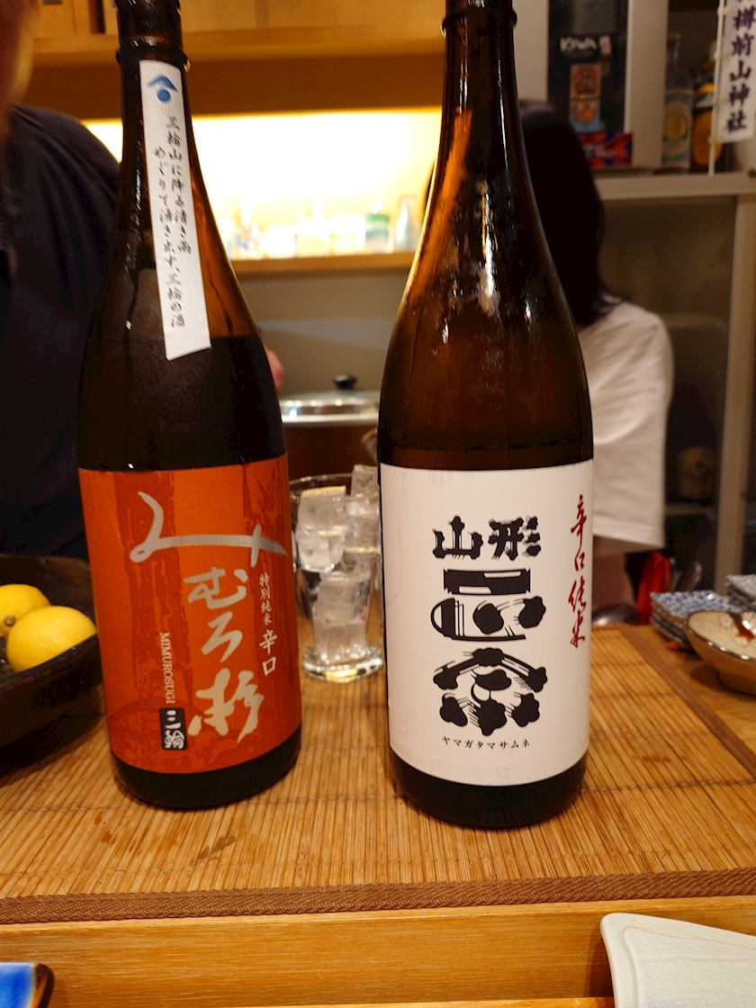 のはら かすみ