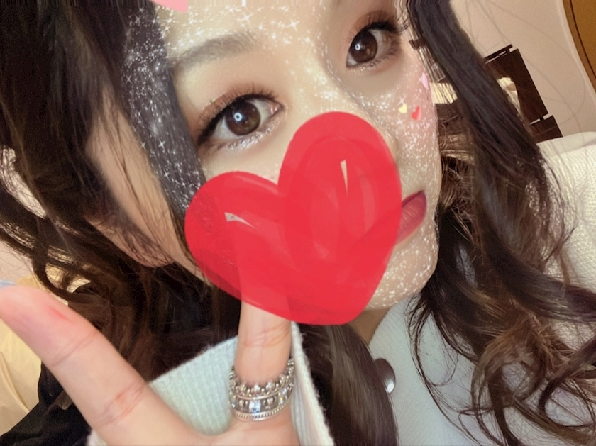 なつき