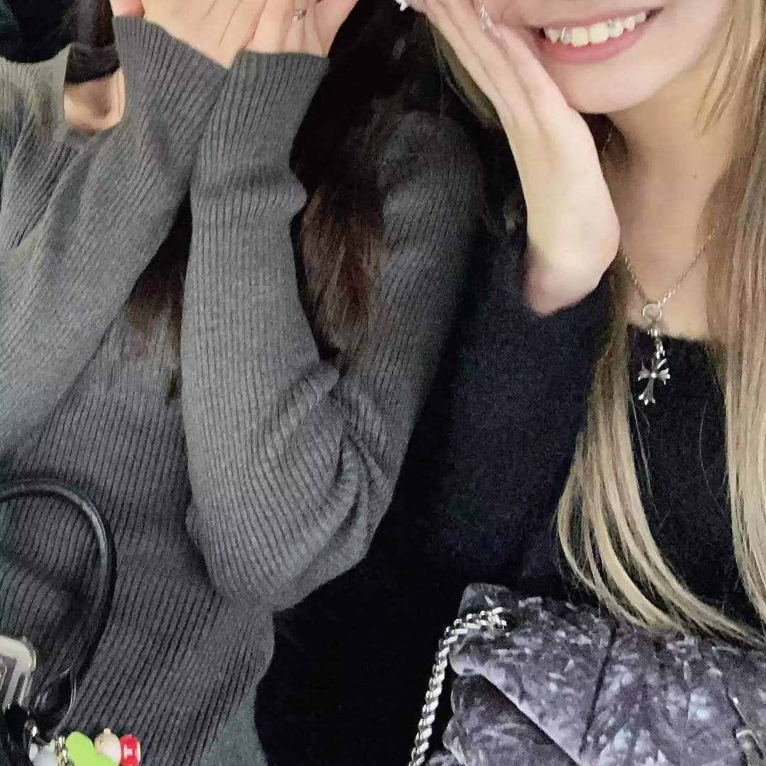 ナナ