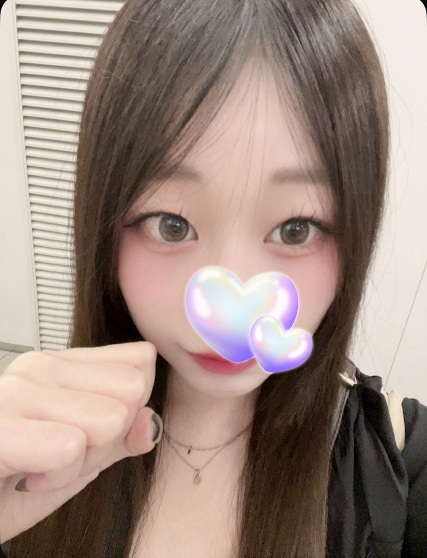 おもち