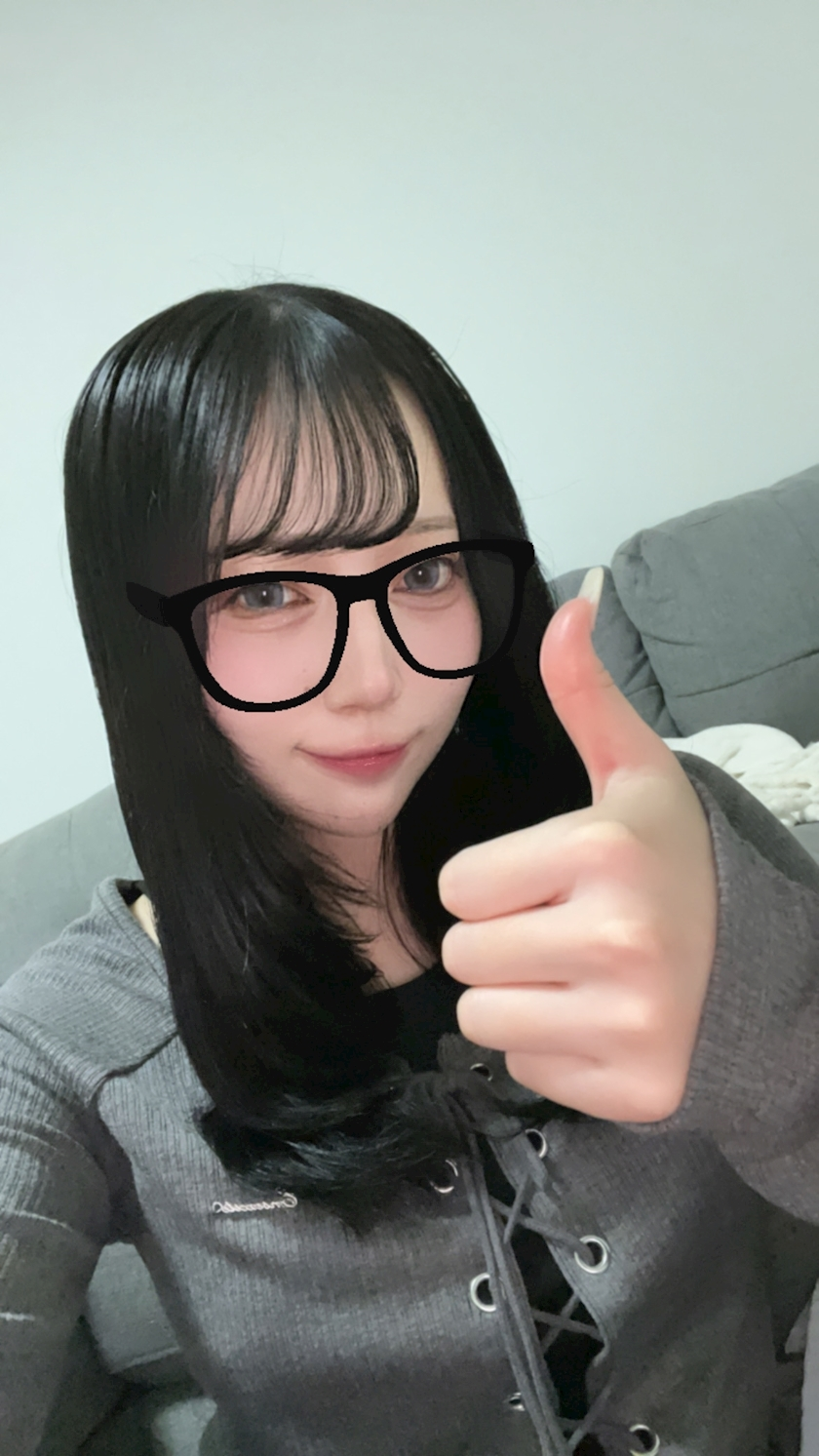 あいす