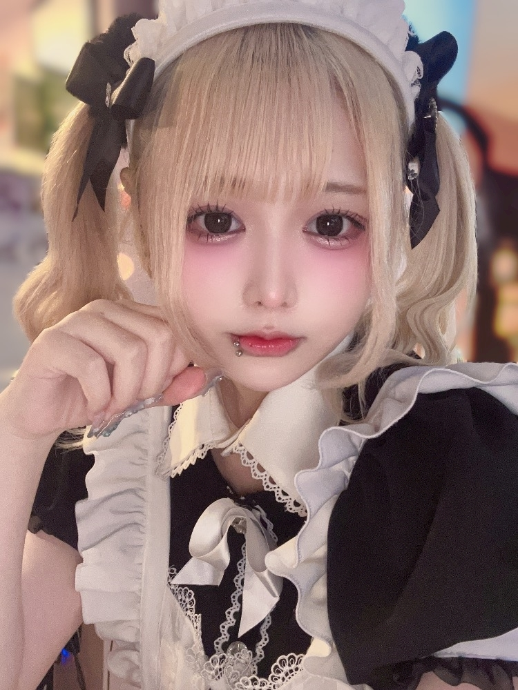 いせ