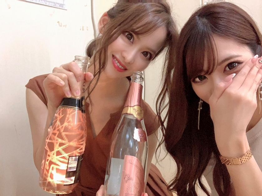 一条 みさき