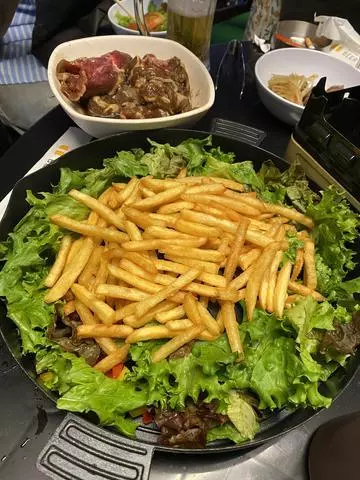 長瀬 純恋