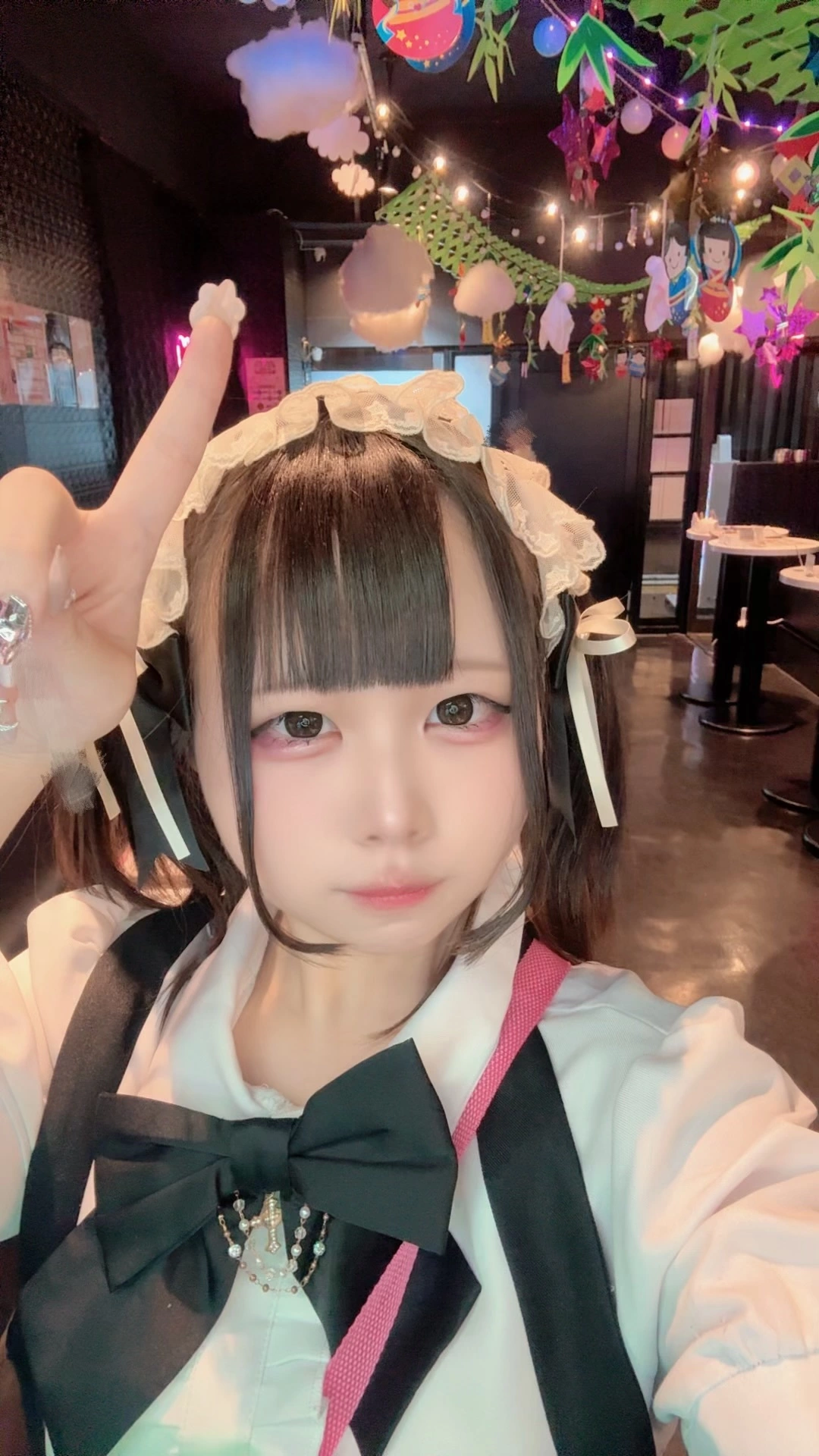 ぱる