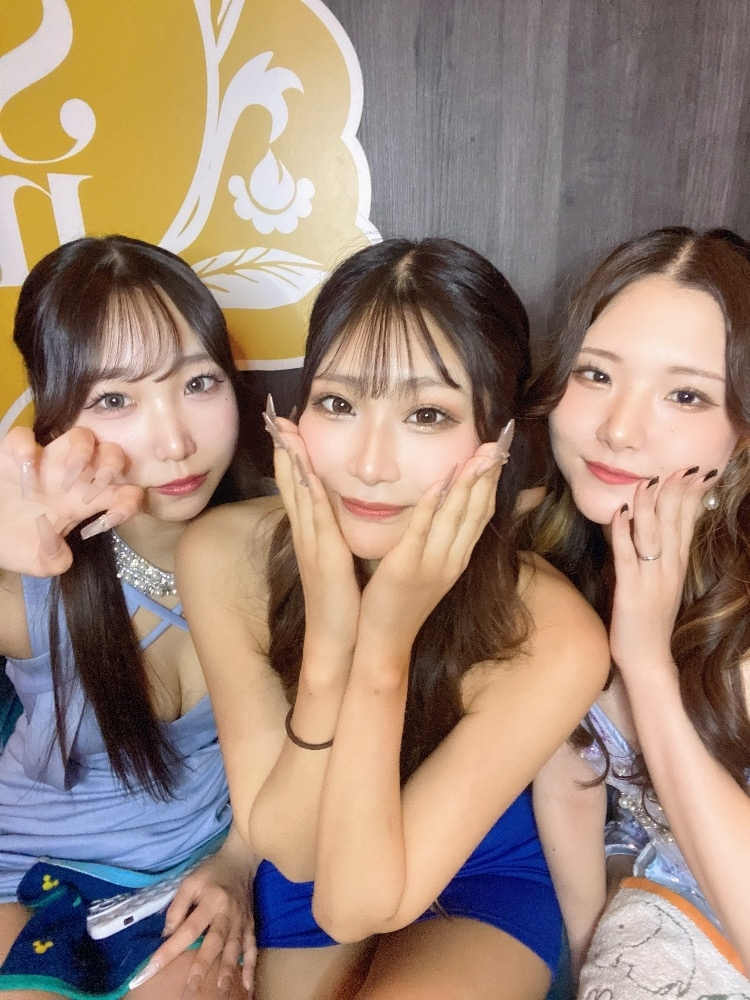 ここ