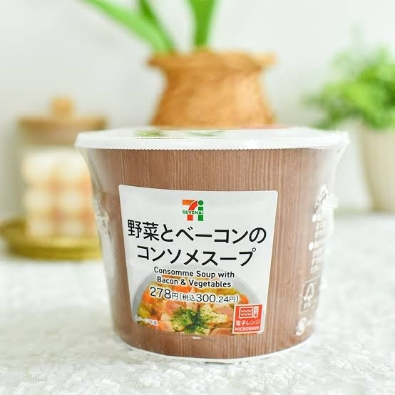 まいか