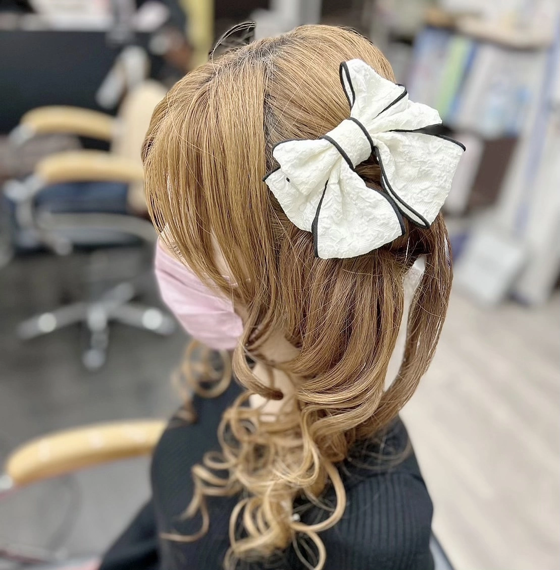 あゆ