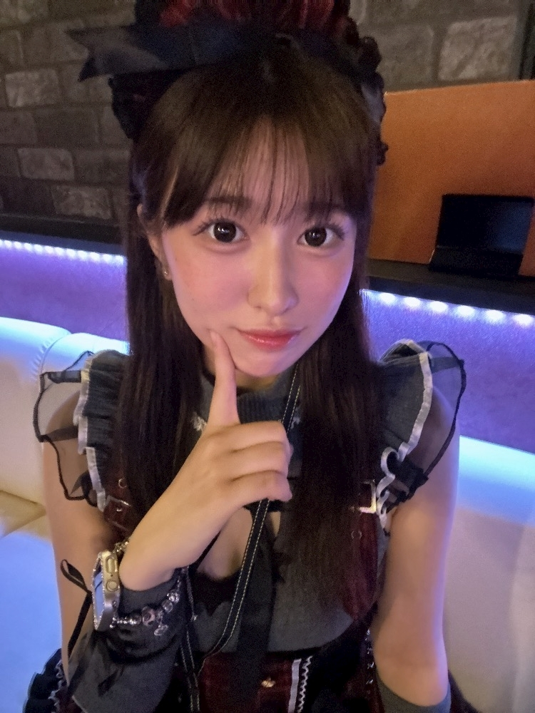 らな