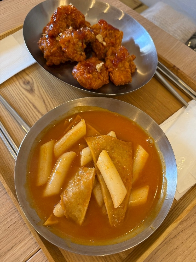 天月 あすな
