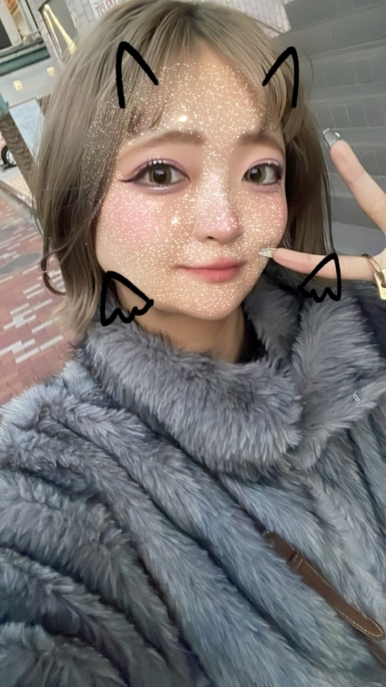 みく