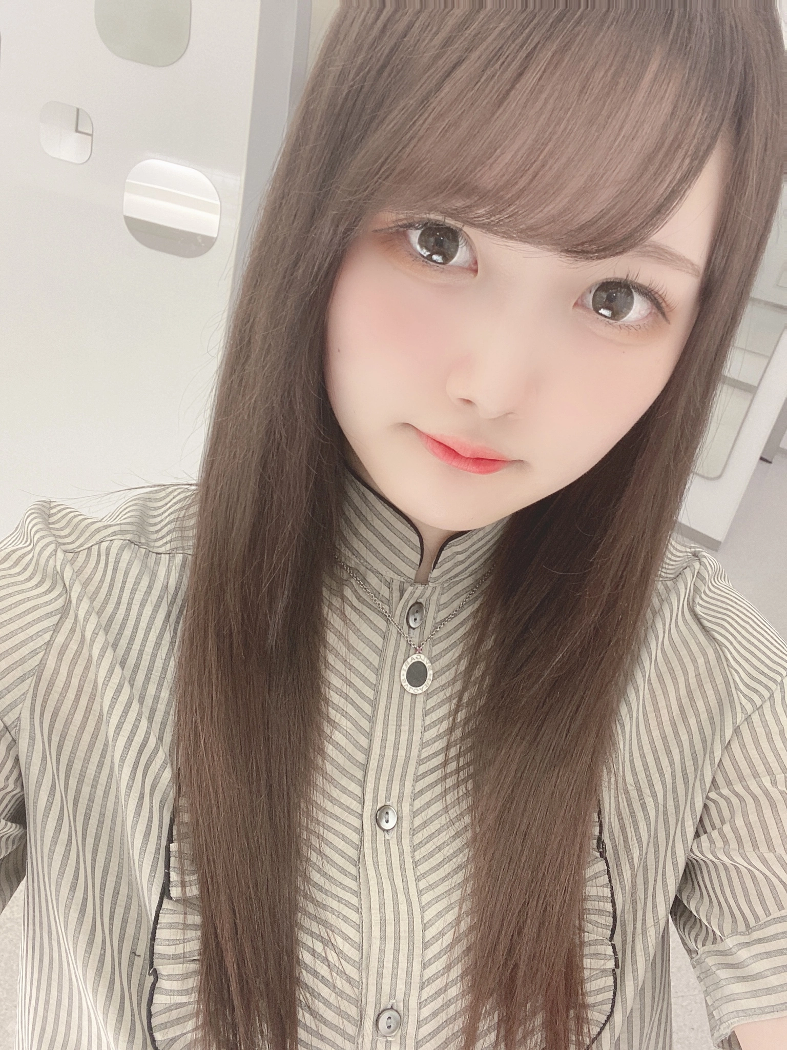 あまね