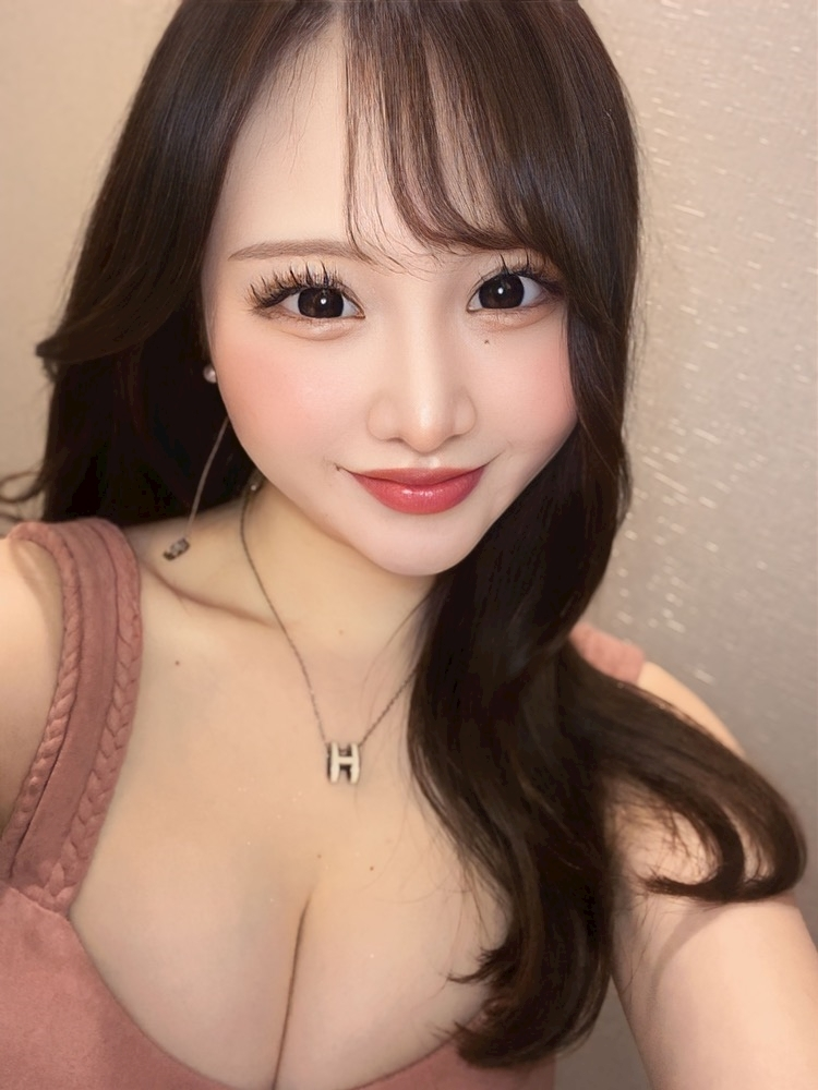 柊 まりん