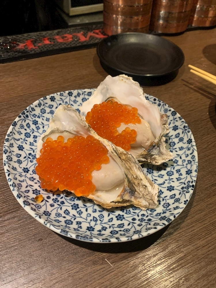黒木 星恋