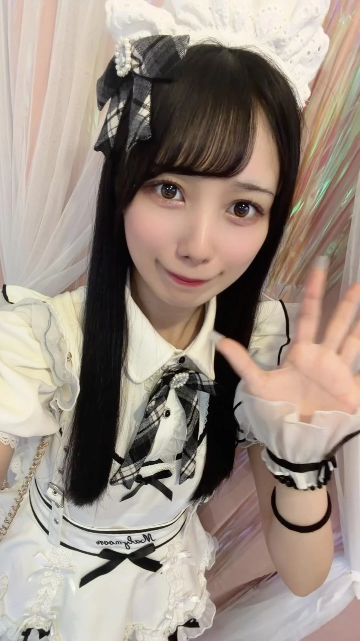 なぎ
