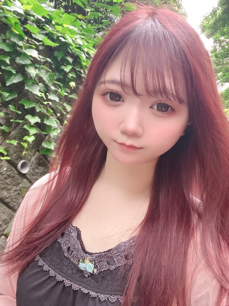 るる
